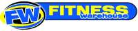 Your Source for Fitness Equipment, Supplements, and Supplies - Ottawa, Canada
