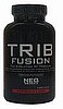 Trib Fusion by NeoGenixx 120 caps