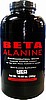 Beta Alanine 300 Grams