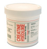 Creatine Hcl 150 grams