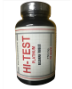 Hi Test Tribulus 750 mg - 100 capsules