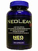 NeoLean Fat Burning Complex