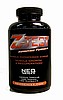 Z Test Testosterone Support Matrix