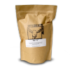 Happy Goat Coffee 1/2 lb - 228 gr